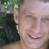 Виталий, 43, г.Февральск Виталий, 43, г.Февральск