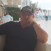 Анатолий 47 Москва