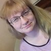 галина, 49, г.Лобня галина, 49, г.Лобня