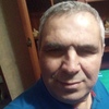 Шахин, 48, г.Мурманск Шахин, 48, г.Мурманск