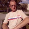 ru, 40, г.Линево ru, 40, г.Линево