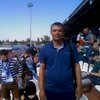 Константин, 45, г.Волгоград Константин, 45, г.Волгоград