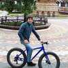 Дима, 37, г.Мичуринск Дима, 37, г.Мичуринск