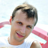 Сергей, 36, г.Санкт-Петербург Сергей, 36, г.Санкт-Петербург