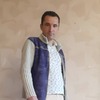 Тимур, 39, г.Фрязино Тимур, 39, г.Фрязино