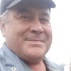 Валерий, 56, г.Новомичуринск Валерий, 56, г.Новомичуринск