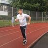 Дмитрий, 42, г.Смоленск Дмитрий, 42, г.Смоленск