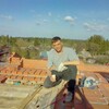 Миша, 46, г.Вырица Миша, 46, г.Вырица