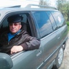 Сергей, 59, г.Грайворон Сергей, 59, г.Грайворон