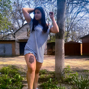 Любовь 25 Новочеркасск