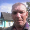 владимир, 62, г.Инза владимир, 62, г.Инза