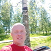 Игорь Чернышев, 35, г.Петрозаводск Игорь Чернышев, 35, г.Петрозаводск