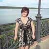 Лариса, 45, г.Иваново Лариса, 45, г.Иваново