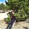 Андрей, 57, г.Ульяновск Андрей, 57, г.Ульяновск