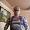 Виталий, 43, г.Окуловка Виталий, 43, г.Окуловка