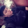 Александра, 18, г.Новоалтайск Александра, 18, г.Новоалтайск