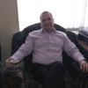 Максим, 45, г.Кемерово Максим, 45, г.Кемерово