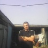 Евгений, 29, г.Байкалово Евгений, 29, г.Байкалово