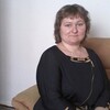 Юлия, 31, г.Баево Юлия, 31, г.Баево