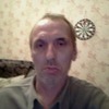 Сергей, 53, г.Тюмень Сергей, 53, г.Тюмень