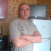 валерий, 44, г.Полярные Зори валерий, 44, г.Полярные Зори