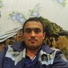 Олег Михайлов, 31, г.Канаш Олег Михайлов, 31, г.Канаш