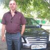 Сергей, 49, г.Кропоткин Сергей, 49, г.Кропоткин