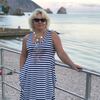 Натали, 45, г.Зеленоград Натали, 45, г.Зеленоград