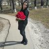 Жанна, 33, г.Белово Жанна, 33, г.Белово