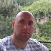 Александр, 34, г.Ессентуки Александр, 34, г.Ессентуки