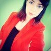 Екатерина, 22, г.Кинешма Екатерина, 22, г.Кинешма