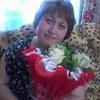 Светлана, 48, г.Омутнинск Светлана, 48, г.Омутнинск