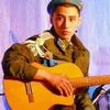 Дамир, 24, г.Анадырь (Чукотский АО) Дамир, 24, г.Анадырь (Чукотский АО)