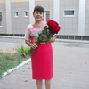 Инна, 54, г.Липецк Инна, 54, г.Липецк