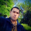 Роберт, 34, г.Красный Яр Роберт, 34, г.Красный Яр