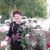 Татьяна, 66, г.Комсомольское Татьяна, 66, г.Комсомольское