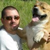 сергей, 48, г.Сердобск сергей, 48, г.Сердобск