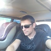 валерон, 34, г.Майкоп валерон, 34, г.Майкоп