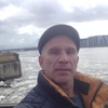 александр, 47, г.Котлас александр, 47, г.Котлас