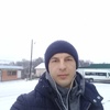 Сергей, 33, г.Долгоруково Сергей, 33, г.Долгоруково