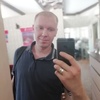 Владимир Федичев, 25, г.Новосибирск Владимир Федичев, 25, г.Новосибирск