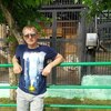 константин, 27, г.Барнаул константин, 27, г.Барнаул