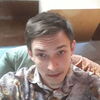 Леха Коршунов, 24, г.Боровск Леха Коршунов, 24, г.Боровск