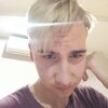Михаил, 19, г.Севастополь Михаил, 19, г.Севастополь