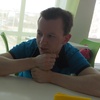 Averga, 30, г.Абакан Averga, 30, г.Абакан