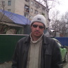 игорь, 46, г.Переяславка игорь, 46, г.Переяславка