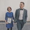 Сергей, 29, г.Муравленко Сергей, 29, г.Муравленко