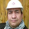 Динар Абдуллин, 46, г.Бирск Динар Абдуллин, 46, г.Бирск