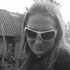 Диана, 30, г.Красноусольский Диана, 30, г.Красноусольский