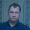 Вячеслав, 34, г.Курган Вячеслав, 34, г.Курган